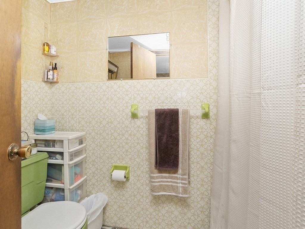 211 Endicott Street Boston, MA 02113 - Photo 17 of 37