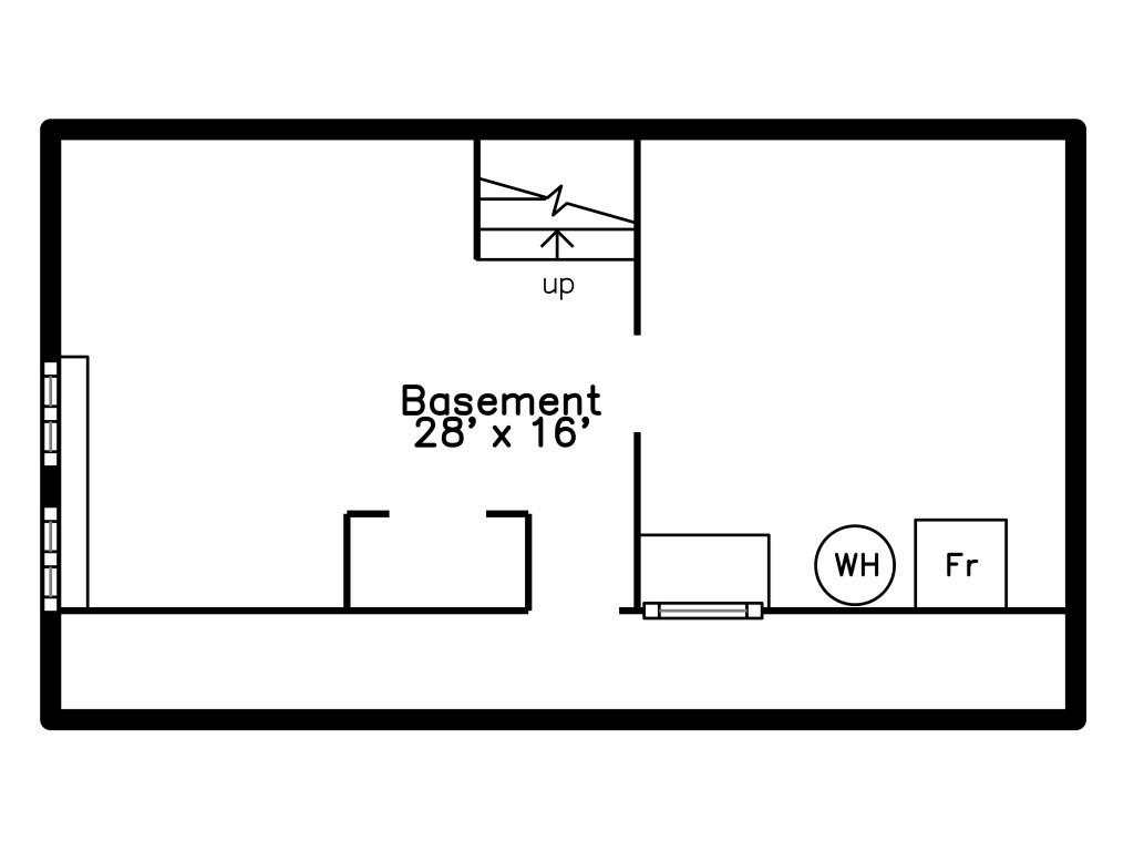 211 Endicott Street Boston, MA 02113 - Photo 33 of 37