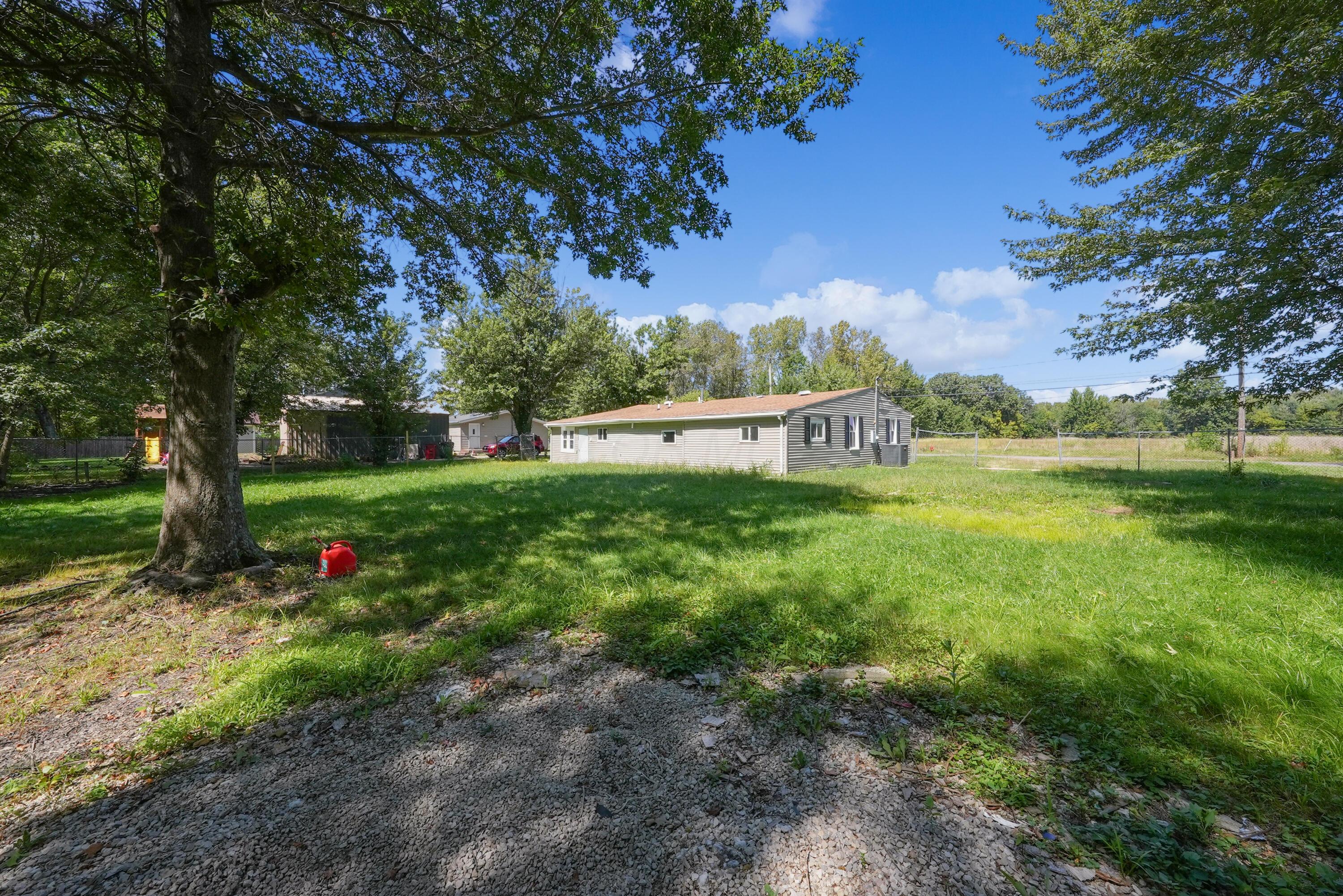 13771 Cleveland Road Southwest Pataskala, OH 43062 - Photo 41 of 43