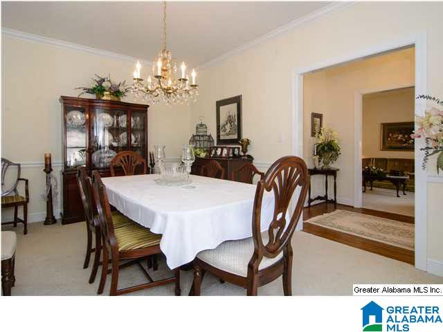 123 Newgate Road Alabaster, AL 35007 - Photo 10 of 32