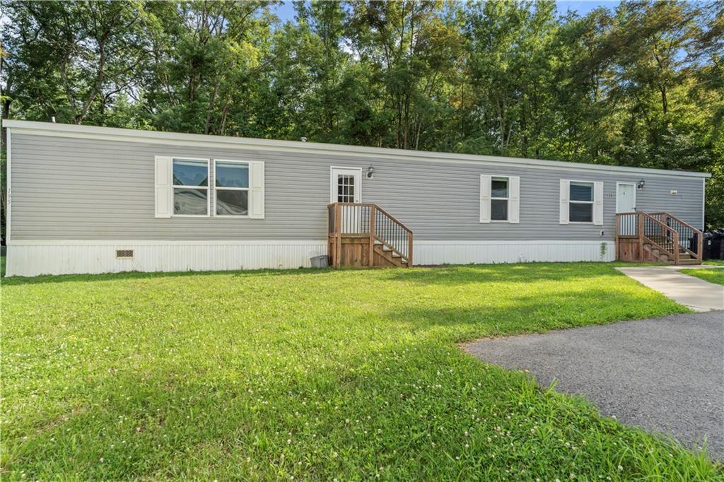 195 Falls Church Road Imperial, PA 15126 - Photo 1 of 32 Gallery Image 1