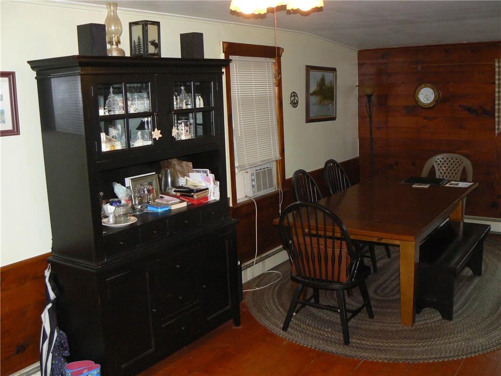 29 Causeway Road China, ME 04358 - Photo 11 of 21 Photo