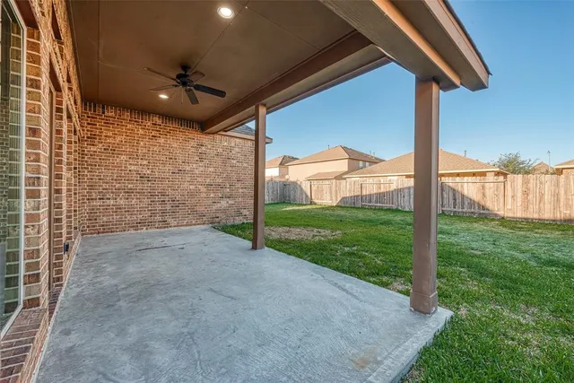 $2,650 | 4015 Nestra Drive, Katy, TX 77493