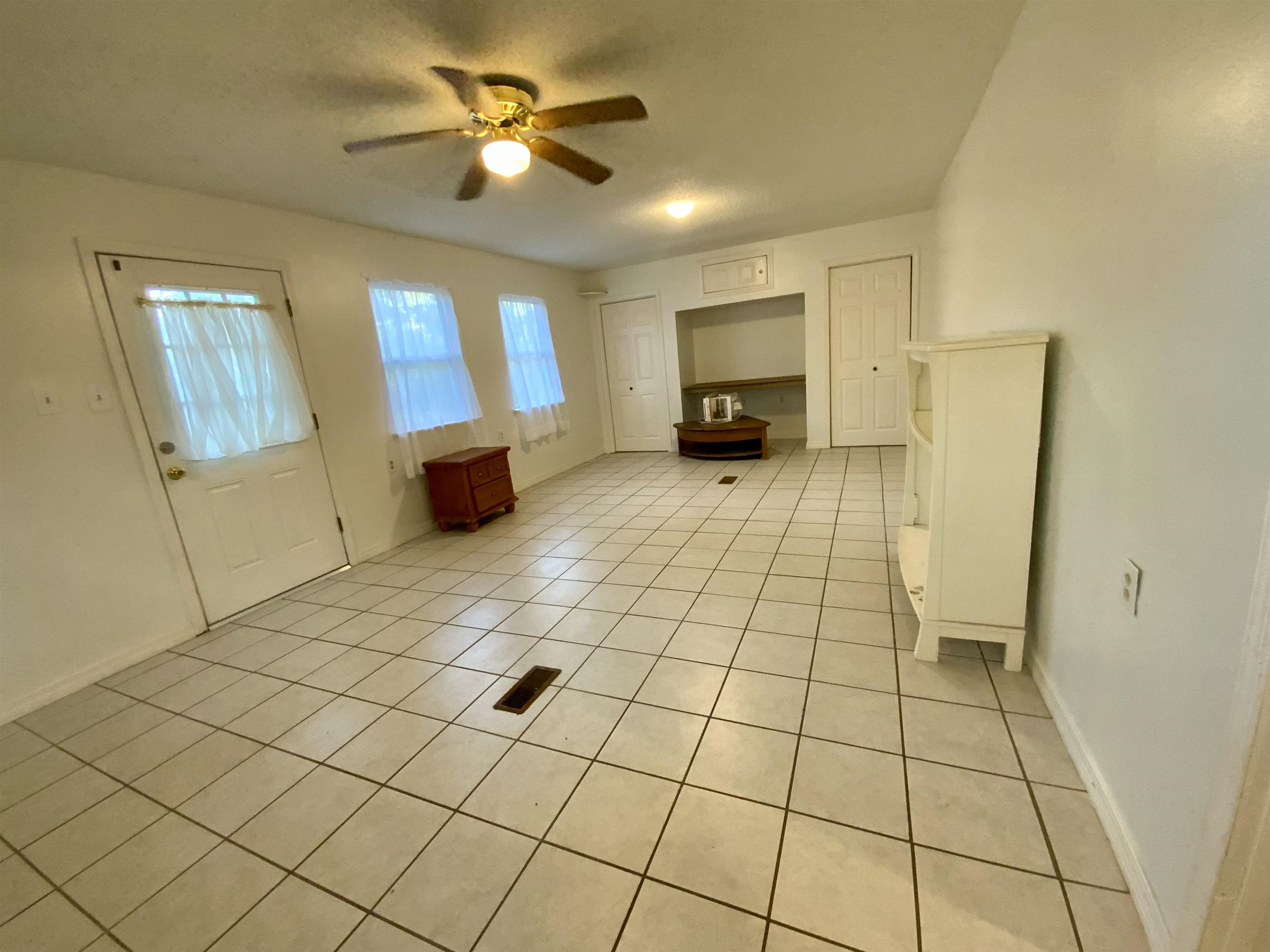 16549 Pne Grv Rd Extension North Bay Minette, AL 36507 - Photo 27 of 34