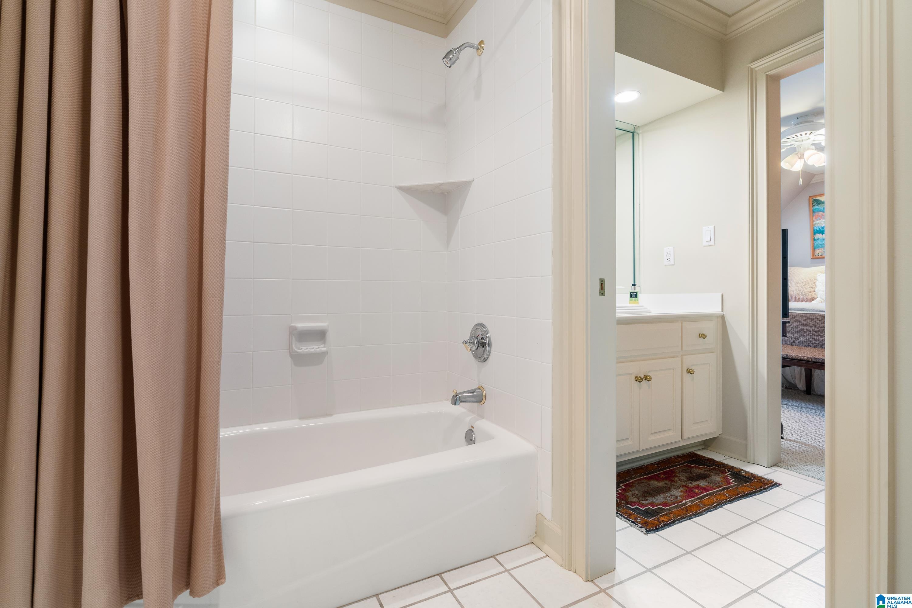 700 Trillium Drive Eclectic, AL 36024 - Photo 58 of 97