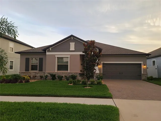 $3,000 | 11708 Navajo Sandstone Street, Riverview, FL 33579