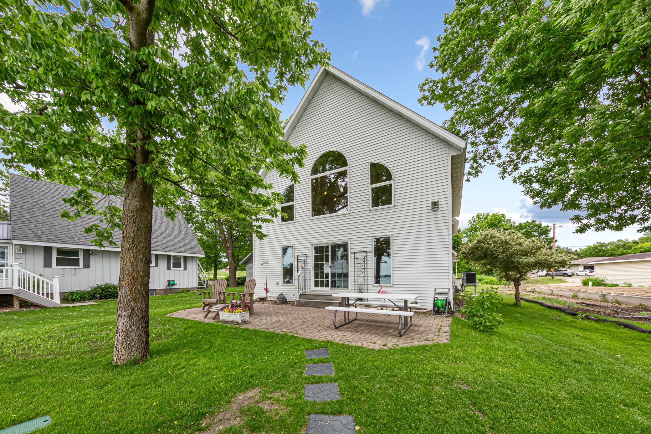 943 North Reed Street Waterville, MN 56096 - Photo 7 of 41
