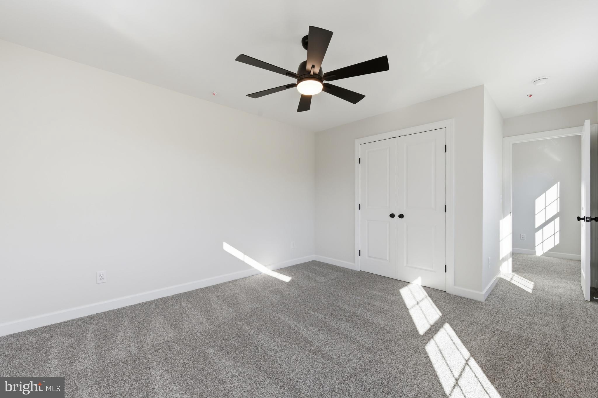 132 Spring Street Centreville, MD 21617 - Photo 15 of 19 a view of an empty room