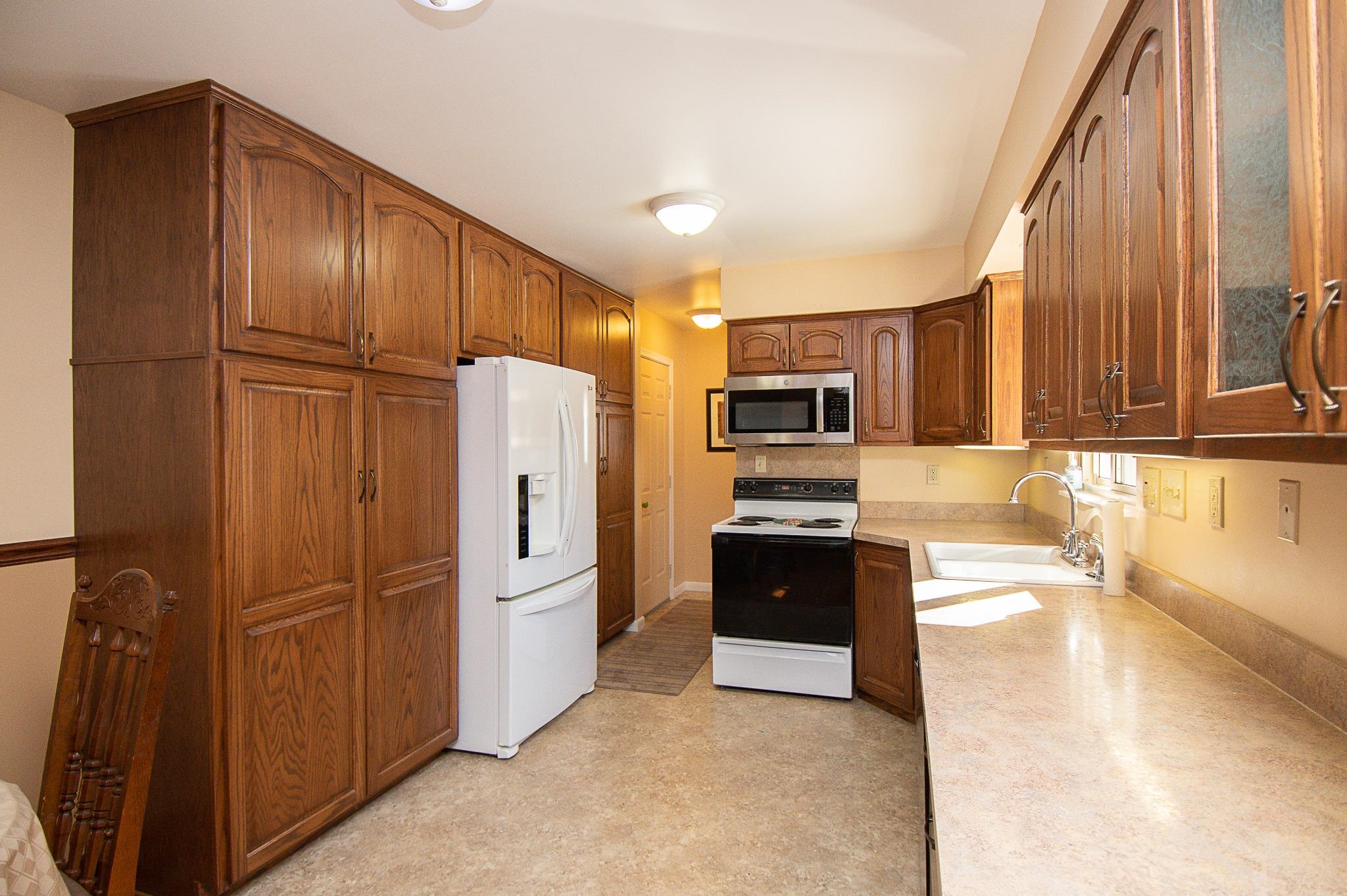 3319 Ann Drive Flushing, MI 48433 - Photo 8 of 36 50102268-7.JPG