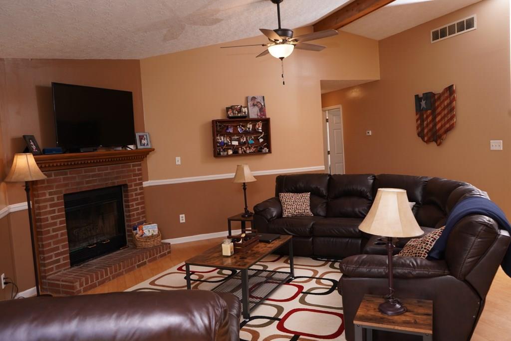 1685 Reed Road Sabina, OH 45169 - Photo 34 of 88 Gallery Image 34