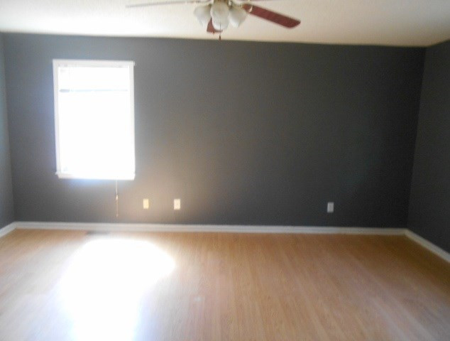 826 Fore Road Florence, SC 29506 - Photo 18 of 32 Gallery Image 18