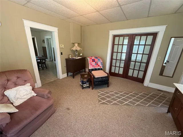 $275,000 | 2731 Hwy Ee, Iberia, MO 65486