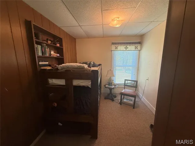 $275,000 | 2731 Hwy Ee, Iberia, MO 65486