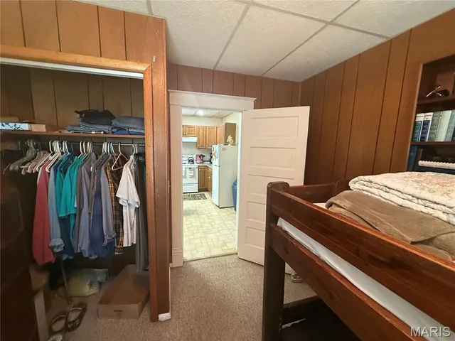 $275,000 | 2731 Hwy Ee, Iberia, MO 65486