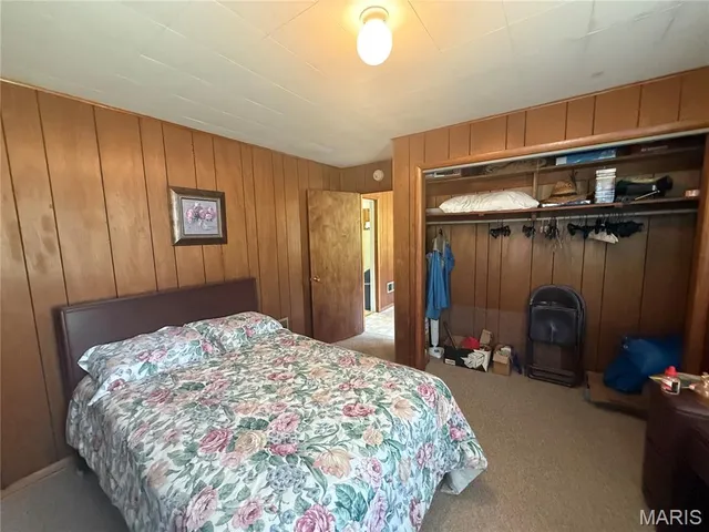 $275,000 | 2731 Hwy Ee, Iberia, MO 65486