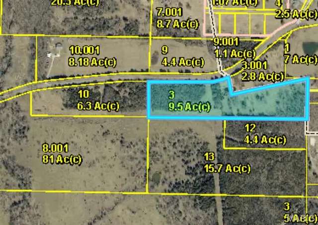 $275,000 | 2731 Hwy Ee, Iberia, MO 65486