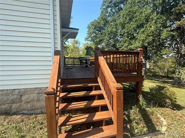 $275,000 | 2731 Hwy Ee, Iberia, MO 65486