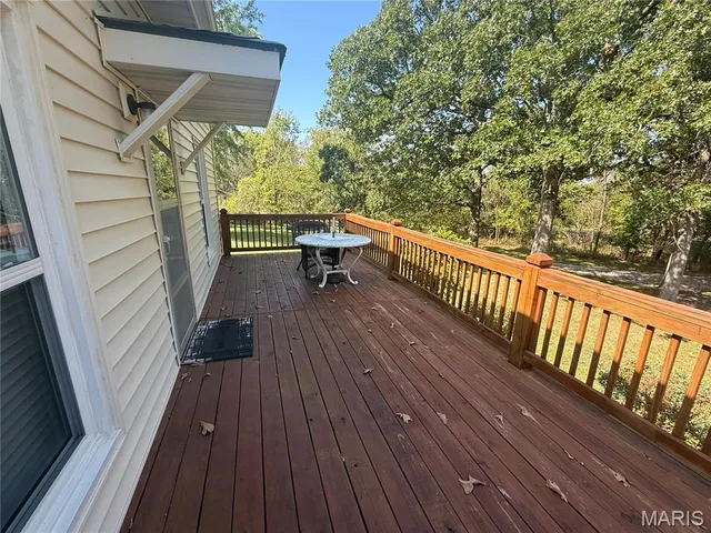 $275,000 | 2731 Hwy Ee, Iberia, MO 65486