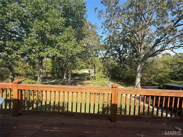 $275,000 | 2731 Hwy Ee, Iberia, MO 65486