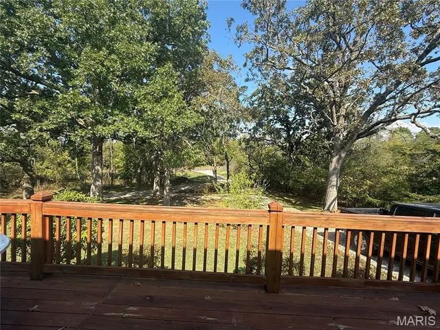 $275,000 | 2731 Hwy Ee, Iberia, MO 65486