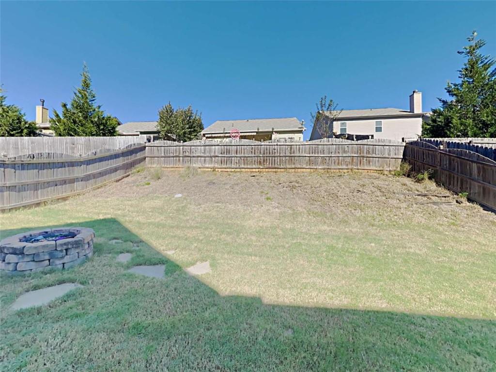 421 Reinhardt Lane Ball Ground, GA 30107 - Photo 20 of 22 a view of an outdoor space and swimming pool