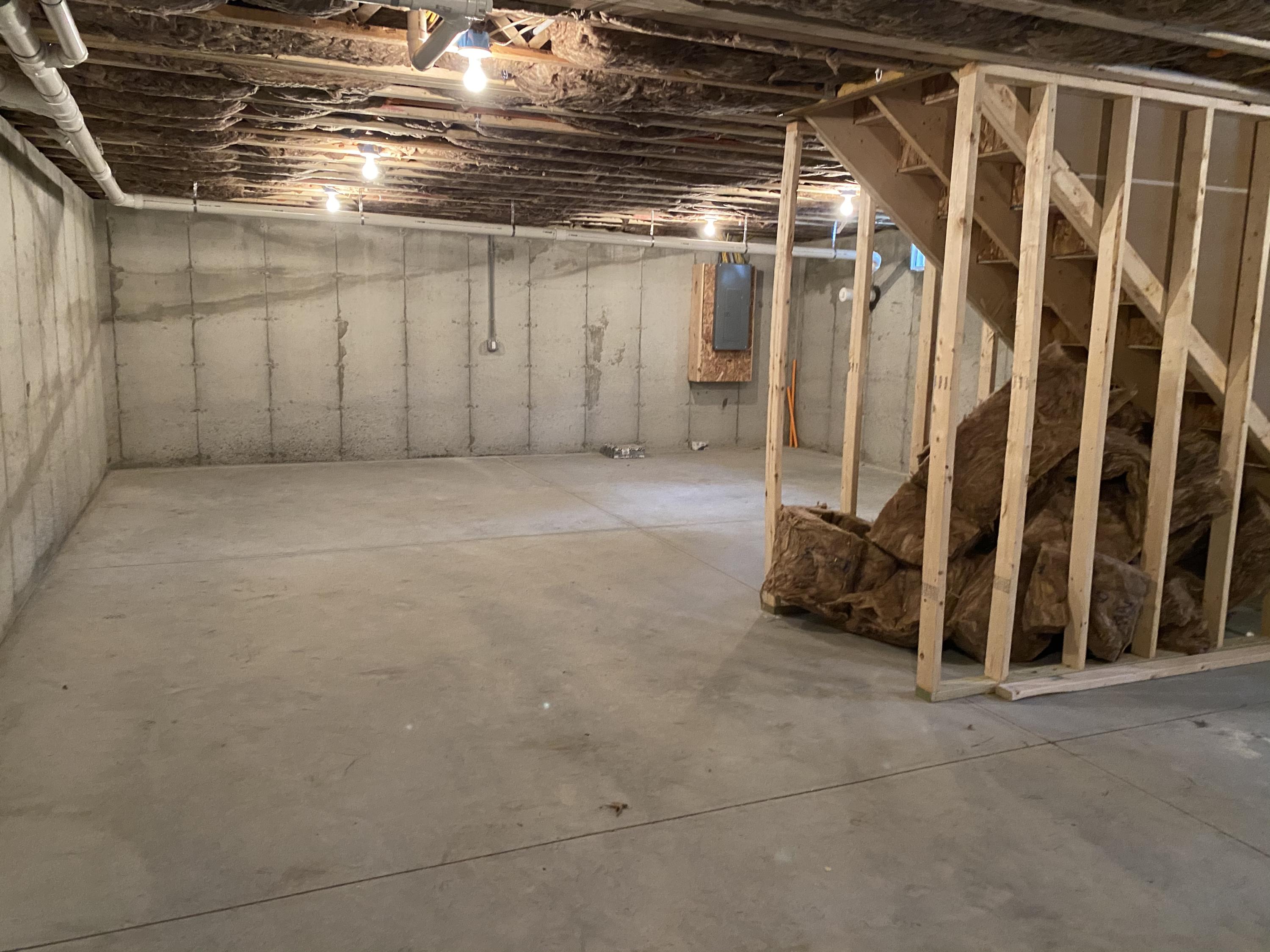 6 Spiller Road Gorham, ME 04038 - Photo 41 of 41 EF6CEDD2-F179-44F0-91D4-B4AE26A1A5F8