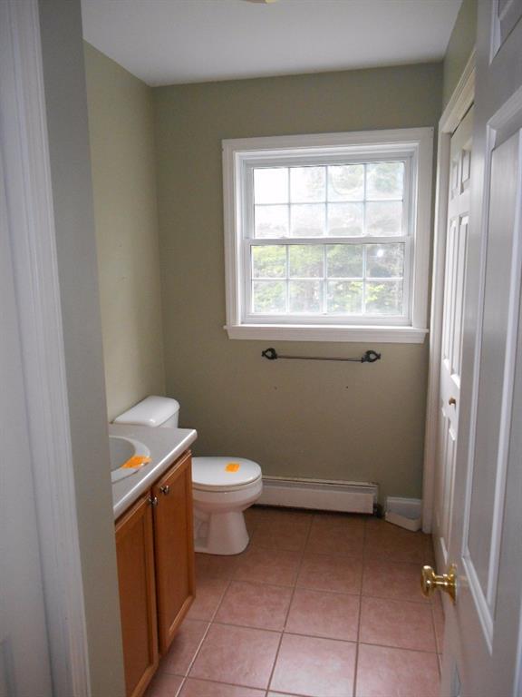 1 Carriage Road Freeport, ME 04032 - Photo 9 of 9 Photo