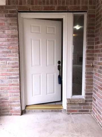 $2,300 | 3604 Roller Crossing, Austin, TX 78728