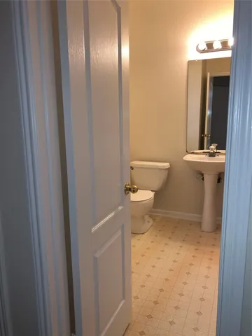 $2,300 | 3604 Roller Crossing, Austin, TX 78728