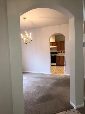 $2,300 | 3604 Roller Crossing, Austin, TX 78728