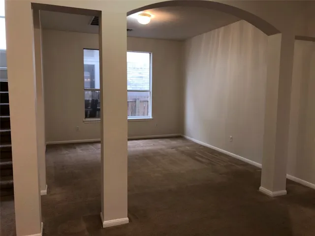 $2,300 | 3604 Roller Crossing, Austin, TX 78728