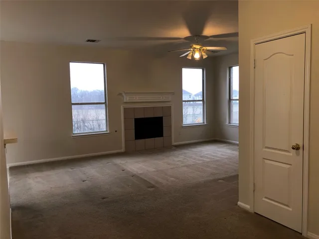 $2,300 | 3604 Roller Crossing, Austin, TX 78728