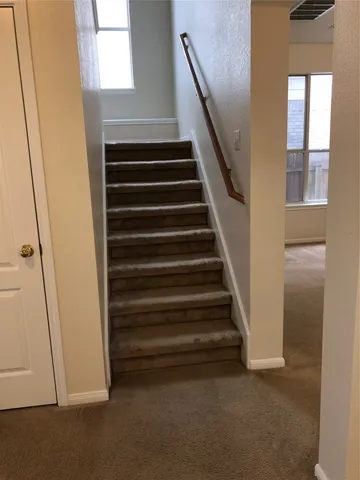 $2,300 | 3604 Roller Crossing, Austin, TX 78728