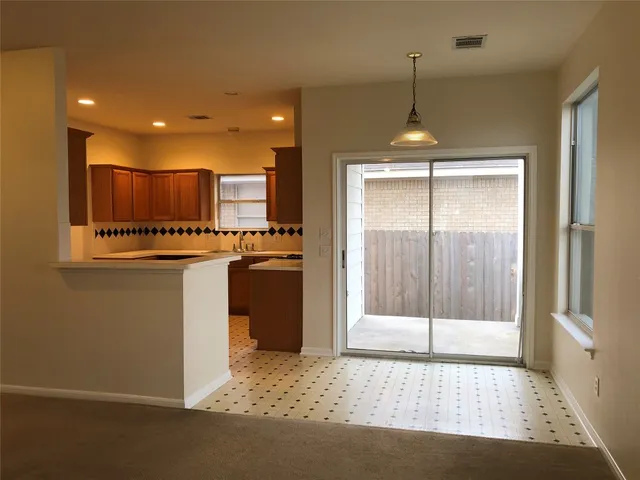 $2,300 | 3604 Roller Crossing, Austin, TX 78728