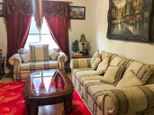 $2,300 | 3604 Roller Crossing, Austin, TX 78728