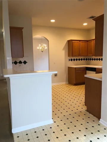 $2,300 | 3604 Roller Crossing, Austin, TX 78728