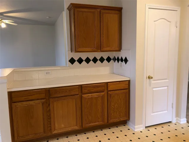 $2,300 | 3604 Roller Crossing, Austin, TX 78728