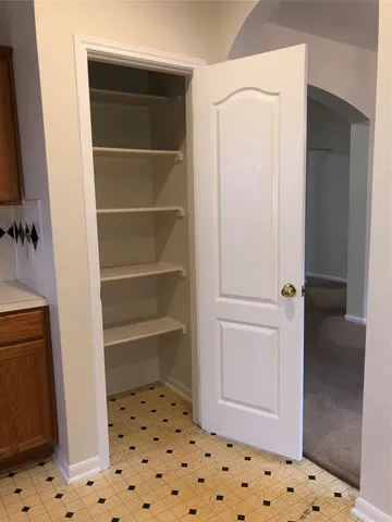 $2,300 | 3604 Roller Crossing, Austin, TX 78728