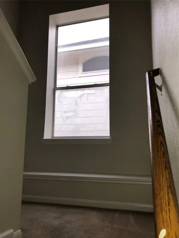 $2,300 | 3604 Roller Crossing, Austin, TX 78728