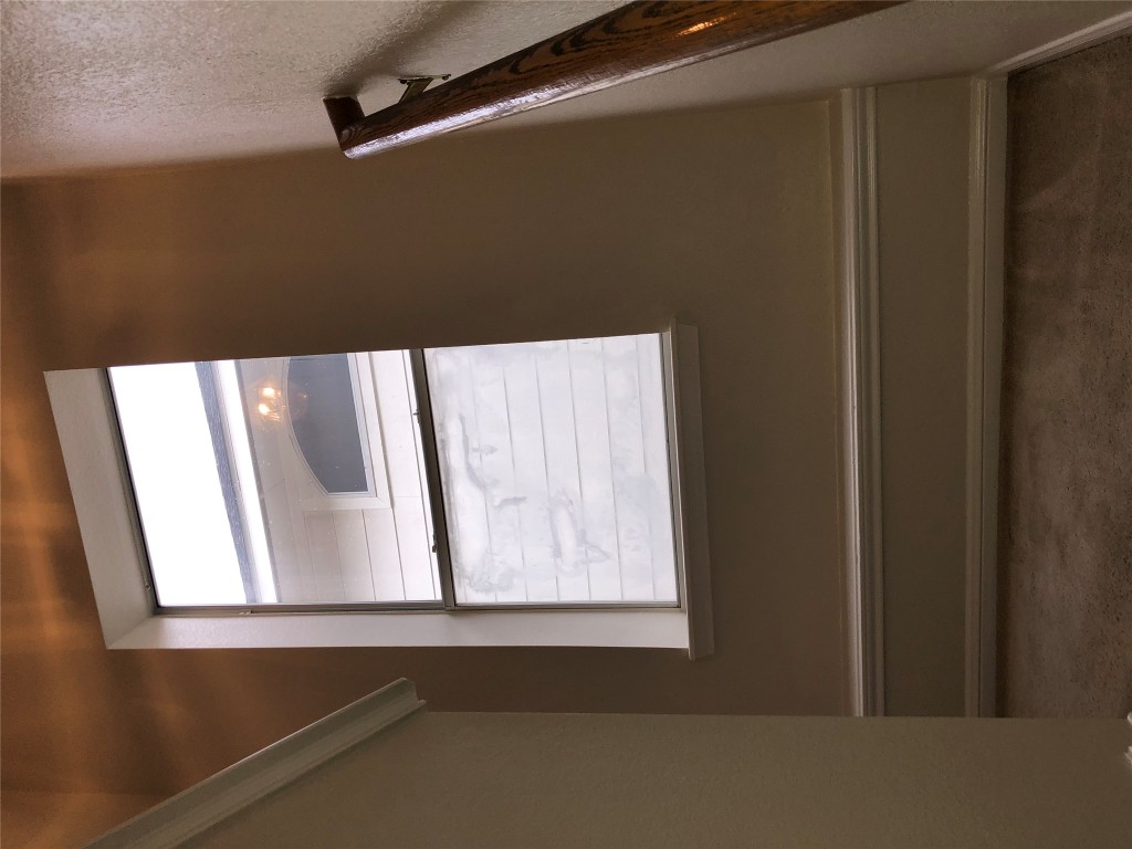 3604 Roller Crossing Austin, TX 78728 - Photo 26 of 40 Detailed view of carpet and baseboards