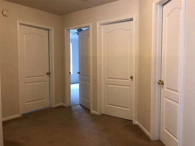 $2,300 | 3604 Roller Crossing, Austin, TX 78728