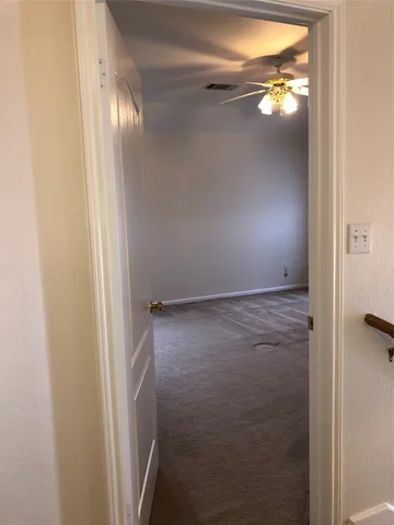 $2,300 | 3604 Roller Crossing, Austin, TX 78728