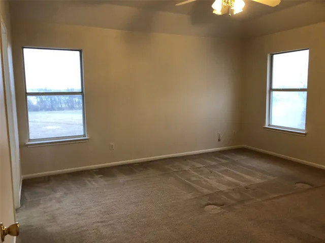 $2,300 | 3604 Roller Crossing, Austin, TX 78728