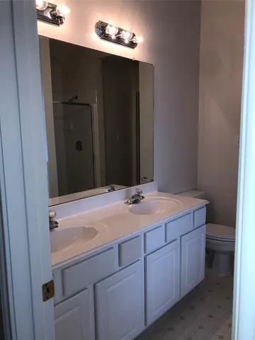 $2,300 | 3604 Roller Crossing, Austin, TX 78728