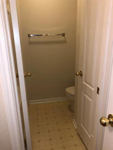 $2,300 | 3604 Roller Crossing, Austin, TX 78728