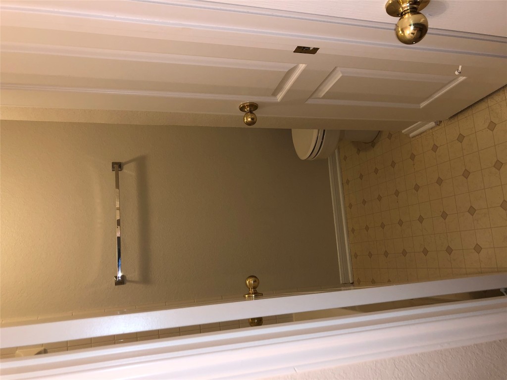 3604 Roller Crossing Austin, TX 78728 - Photo 34 of 40 Bathroom with light floors and toilet