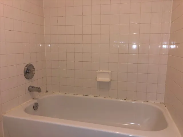 $2,300 | 3604 Roller Crossing, Austin, TX 78728