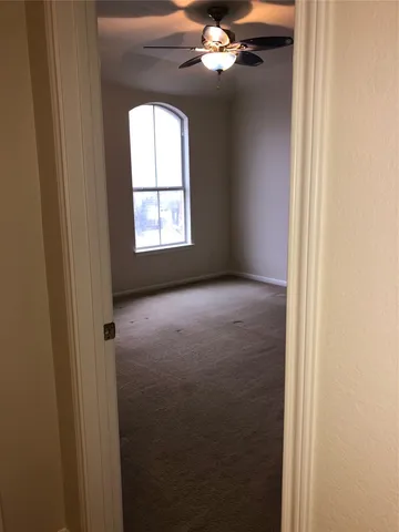 $2,300 | 3604 Roller Crossing, Austin, TX 78728