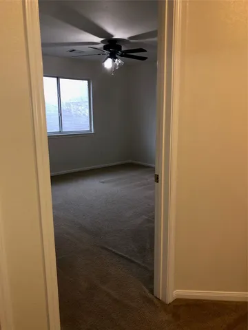 $2,300 | 3604 Roller Crossing, Austin, TX 78728