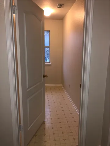 $2,300 | 3604 Roller Crossing, Austin, TX 78728